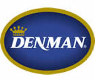 Denman